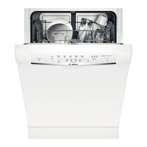 bosch ascenta user manual|bosch ascenta dishwasher user manual.